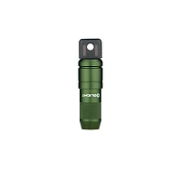 Olight iMini 2 OD Green (O-IMINI2-ODGN-CA)