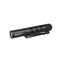 Olight I3T 2 EOS Black (O-I3T2-BK-CA)