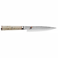 Miyabi Birchwood 5000 MCD 5" Shotoh (34372-131)
