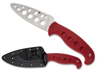 Spyderco Temperance Lightweight 420J2 Trainer (FB05TRD)