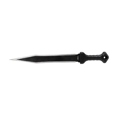 SOG Phantom Strike Machete I (SOG-17-44-05-43)
