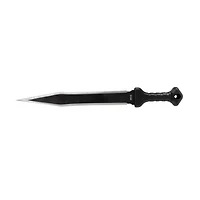 SOG Phantom Strike Machete I (SOG-17-44-05-43)