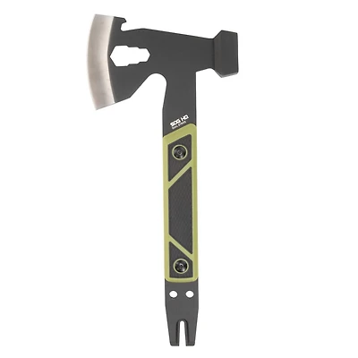 SOG Dual Strike (SOG-32-44-01-43)