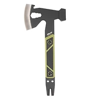 SOG Dual Strike (SOG-32-44-01-43)