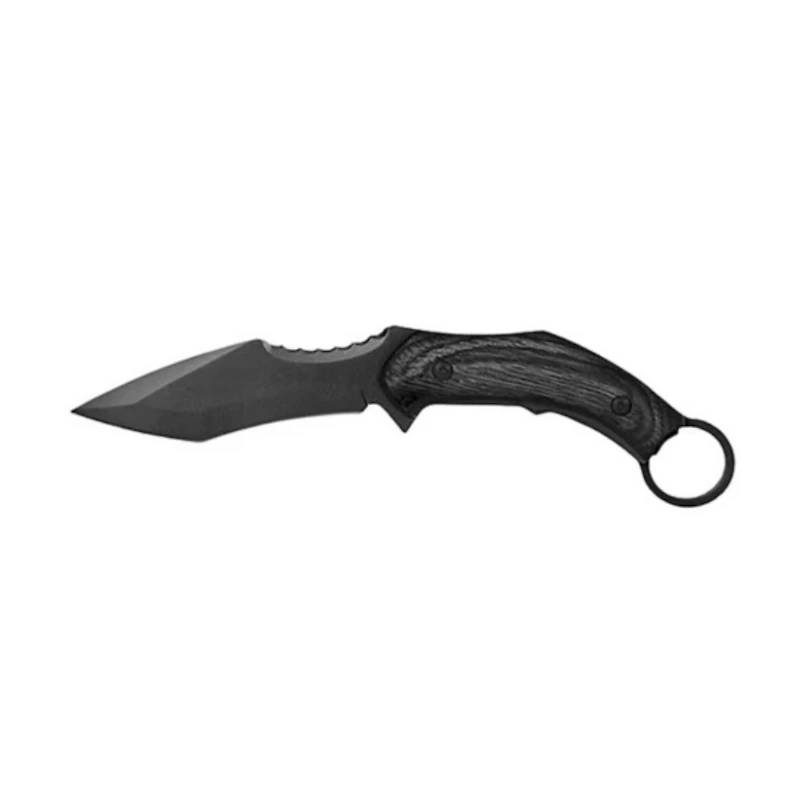 SOG Phantom Edge Karambit (SOG-17-44-03-43)
