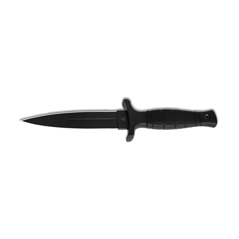 SOG Nightshade Boot Knife (SOG-17-44-02-43)