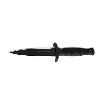 SOG Nightshade Boot Knife (SOG-17-44-02-43)