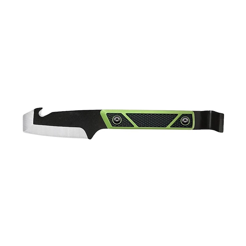 SOG Compound Tac-Pry (SOG-35-44-01-43)