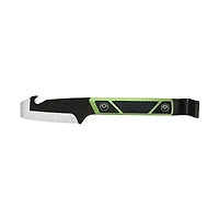 SOG Compound Tac-Pry (SOG-35-44-01-43)