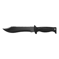 SOG Pinnacle Bowie (SOG-17-44-04-43)
