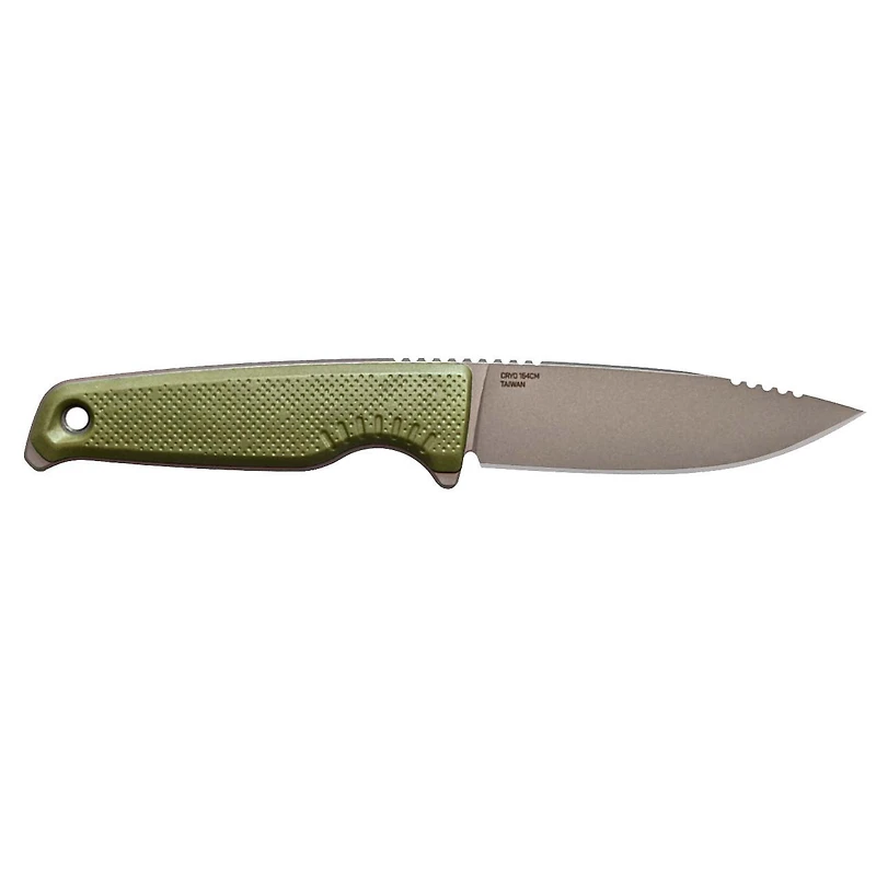 SOG Altair FX Green (SOG-17-79-03-57)