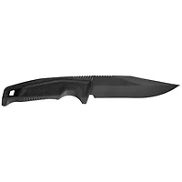 SOG Recondo Straight Edge Black (SOG-17-22-01-57)
