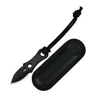 CJRB Knap CF Black Blade (J1940-BCF)