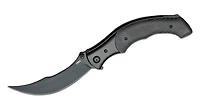 CRKT Ritual (Premium) (7471K)