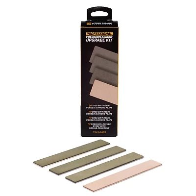 Professional Precision Adjust – Upgrade Kit (WSSA0005930)