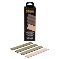 Professional Precision Adjust – Upgrade Kit (WSSA0005930)
