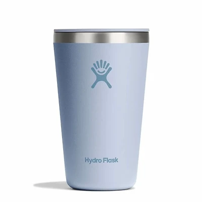 Hydro Flask All Around Tumbler Surf 16oz (T16CPC484)