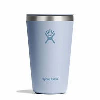 Hydro Flask All Around Tumbler Surf 16oz (T16CPC484)