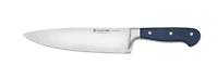 Wusthof Classic Colour Chef 8" Wild Blueberry (1061700620)