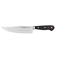 Wusthof Classic Craftsman HG 7" (1040134318)