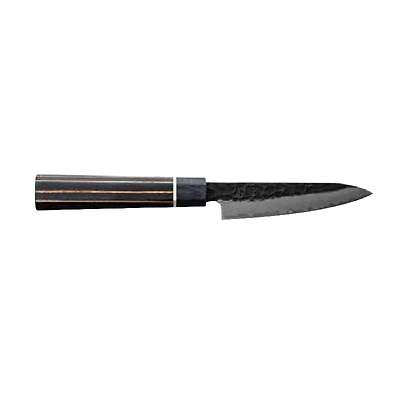 Suncraft Senzo Finest Paring 100mm (ZB-01)