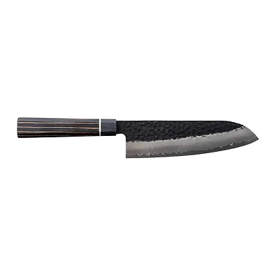Suncraft Senzo Finest Santoku 170mm (ZB-03)