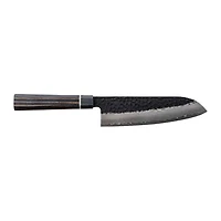 Suncraft Senzo Finest Santoku 170mm (ZB-03)