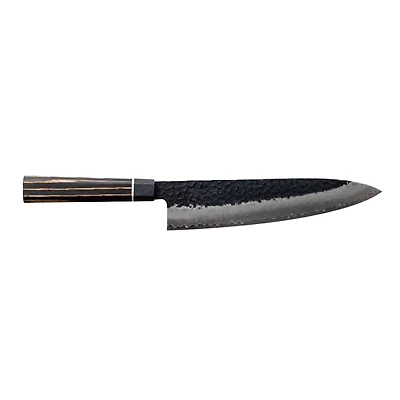 Suncraft Senzo Finest Chef 210mm (ZB-04)