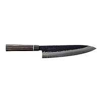 Suncraft Senzo Finest Chef 210mm (ZB-04)