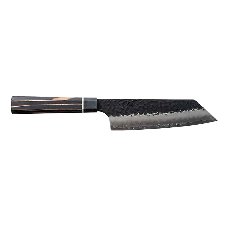 Suncraft Senzo Finest Bunka 165mm (ZB-05)