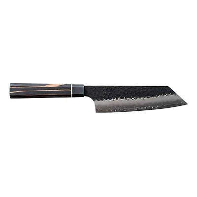 Suncraft Senzo Finest Bunka 165mm (ZB-05)