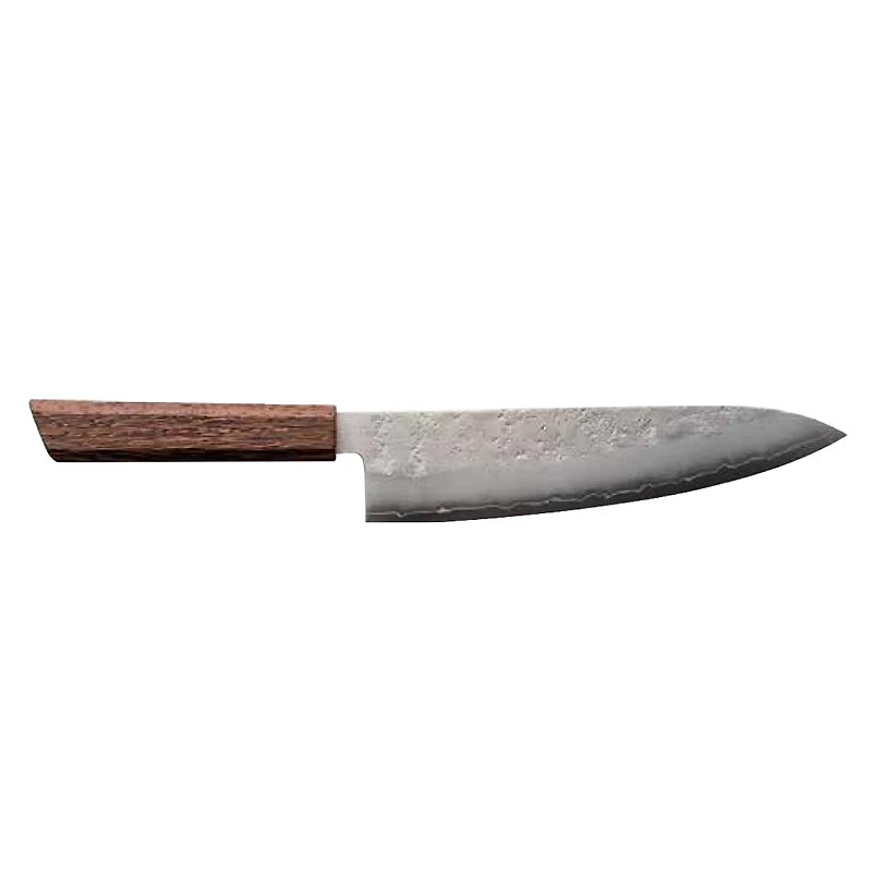 Suncraft Senzo Retro Chef 200mm (GS-04)