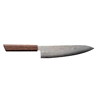 Suncraft Senzo Retro Chef 200mm (GS-04)