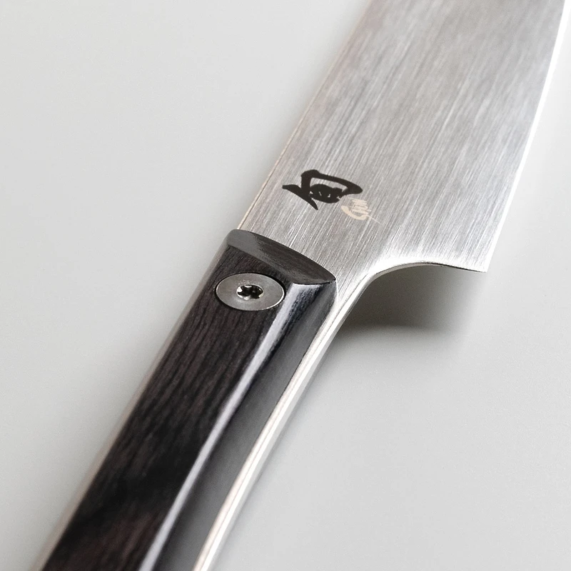 Shun Kazahana Utility 6" (GPT0701)