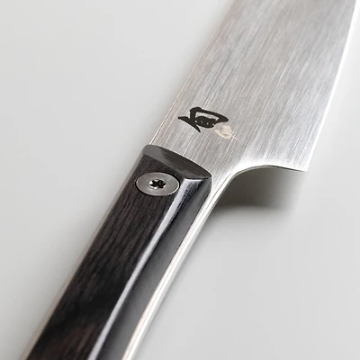 Shun Kazahana Utility 6" (GPT0701)