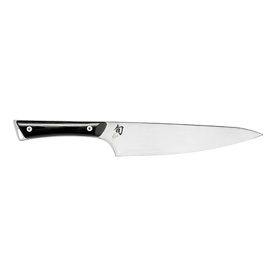 Shun Kazahana Chef 8" (GPT0706)