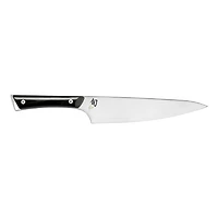 Shun Kazahana Chef 8" (GPT0706)