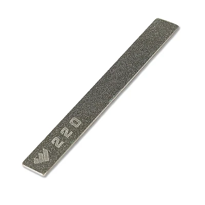 Work Sharp Replacement 220 Grit Plate for PAJ (SA0004795)