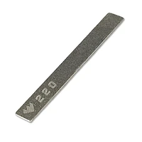 Work Sharp Replacement 220 Grit Plate for PAJ (SA0004795)