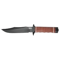 SOG Bowie II FB (SOG-S1T-L)