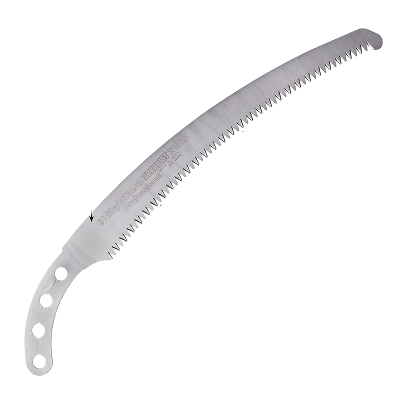 Silky Saws Extra Blade Large for Zubat 330 (SI-271-33)