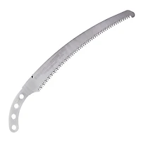 Silky Saws Extra Blade Large for Zubat 330 (SI-271-33)