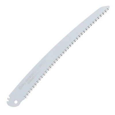 Silky Saws Extra Blade XL for BigBoy 2000 (SI-357-36)