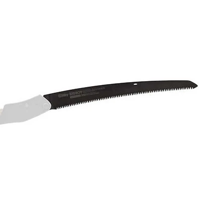 Silky Saws Extra Blade 360mm for BigBoy Prof. 2000, Outback Ed. (SI-755-36)