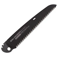Silky Saws Extra Blade 170mm for Silky Prof. Pocketboy, Outback Ed. (SI-751-17)