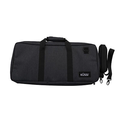 Kussi Knife Roll 20pc (KUSKR-20)