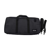 Kussi Knife Roll 20pc (KUSKR-20)