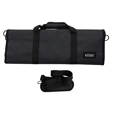 Kussi Knife Bag 13pc (KUSKR-13)