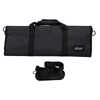 Kussi Knife Bag 13pc (KUSKR-13)