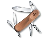 Victorinox EvoWood 10 (2.3801.63US2)